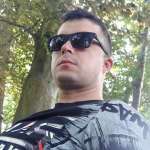 Пётр, 32 года