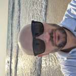 Димитрий, 33 года